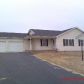 9659 Thomas Rd, Leesburg, OH 45135 ID:5043124