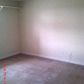 9659 Thomas Rd, Leesburg, OH 45135 ID:5043125