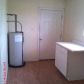 9659 Thomas Rd, Leesburg, OH 45135 ID:5043126