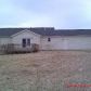 9659 Thomas Rd, Leesburg, OH 45135 ID:5043127