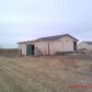 9659 Thomas Rd, Leesburg, OH 45135 ID:5043128