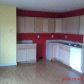 9659 Thomas Rd, Leesburg, OH 45135 ID:5043133