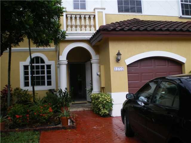 12722 SW 49TH CT # 0, Hollywood, FL 33027