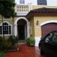 12722 SW 49TH CT # 0, Hollywood, FL 33027 ID:463905