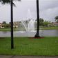 12722 SW 49TH CT # 0, Hollywood, FL 33027 ID:463906