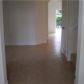 12722 SW 49TH CT # 0, Hollywood, FL 33027 ID:463907