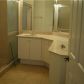 12722 SW 49TH CT # 0, Hollywood, FL 33027 ID:463910