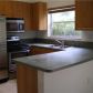 12722 SW 49TH CT # 0, Hollywood, FL 33027 ID:463912