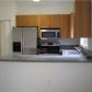 12722 SW 49TH CT # 0, Hollywood, FL 33027 ID:463913