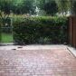 12722 SW 49TH CT # 0, Hollywood, FL 33027 ID:463914