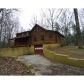 8446 Campground Road, Clermont, GA 30527 ID:2967157