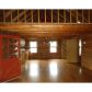 8446 Campground Road, Clermont, GA 30527 ID:2967159