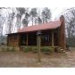 8446 Campground Road, Clermont, GA 30527 ID:2967162