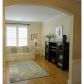 2227 Se Austin Lake Drive Se, Smyrna, GA 30082 ID:4713551