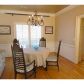 2227 Se Austin Lake Drive Se, Smyrna, GA 30082 ID:4713553