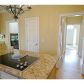 2227 Se Austin Lake Drive Se, Smyrna, GA 30082 ID:4713558