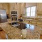 2227 Se Austin Lake Drive Se, Smyrna, GA 30082 ID:4713560