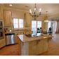 2227 Se Austin Lake Drive Se, Smyrna, GA 30082 ID:4713562