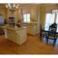 2227 Se Austin Lake Drive Se, Smyrna, GA 30082 ID:4713564