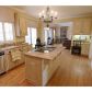 2227 Se Austin Lake Drive Se, Smyrna, GA 30082 ID:4713565