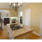 2227 Se Austin Lake Drive Se, Smyrna, GA 30082 ID:4713567