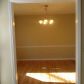 2856 Forest Wood Drive Ne, Marietta, GA 30066 ID:5099786