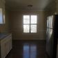 2856 Forest Wood Drive Ne, Marietta, GA 30066 ID:5099787