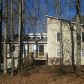 2856 Forest Wood Drive Ne, Marietta, GA 30066 ID:5099793