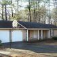 600 Sherry Lane, Loganville, GA 30052 ID:5571027