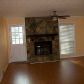 600 Sherry Lane, Loganville, GA 30052 ID:5571028