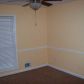 600 Sherry Lane, Loganville, GA 30052 ID:5571034