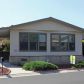 200 S. Emerald Dr. #63, Vista, CA 92083 ID:597959