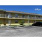 605 Ixoria AVE  Unit: 6a, Fort Pierce, FL 34982 ID:926339