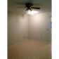 605 Ixoria AVE  Unit: 6a, Fort Pierce, FL 34982 ID:926341