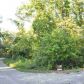 Lot 23 Flintridge Drive, Mountain Home, AR 72653 ID:1160711