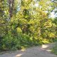 Lot 23 Flintridge Drive, Mountain Home, AR 72653 ID:1160712