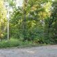 Lot 23 Flintridge Drive, Mountain Home, AR 72653 ID:1160713