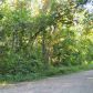 Lot 23 Flintridge Drive, Mountain Home, AR 72653 ID:1160714