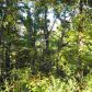 Lot 23 Flintridge Drive, Mountain Home, AR 72653 ID:1160715