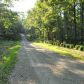 Lot 23 Flintridge Drive, Mountain Home, AR 72653 ID:1160717