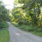 Lot 23 Flintridge Drive, Mountain Home, AR 72653 ID:1160718