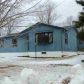 11183 Church Rd, Ellsworth, MI 49729 ID:242096