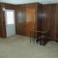 11183 Church Rd, Ellsworth, MI 49729 ID:242098