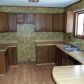 11183 Church Rd, Ellsworth, MI 49729 ID:242099