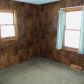 11183 Church Rd, Ellsworth, MI 49729 ID:242103