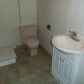 11183 Church Rd, Ellsworth, MI 49729 ID:242105