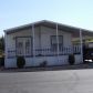 3033 E. VALLEY BLVD #136, West Covina, CA 91792 ID:1072760