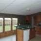 10579 Pausch Road, Leesburg, OH 45135 ID:1132572