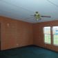 10579 Pausch Road, Leesburg, OH 45135 ID:1132573