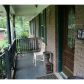 1095 Murray Circle Sw, Marietta, GA 30064 ID:3076676